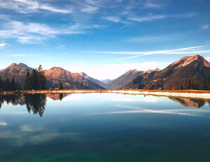 辽宁男篮创造历史,首次夺得总冠军