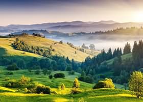 摩纳哥险胜,赢得欧冠资格赛机会