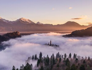 里尔攻击火力全开,轻松击败对手