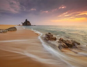 广州恒大大胜重庆斯威,取得主场胜利