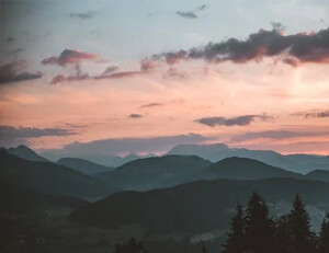 协会杯赛事剧情白热化,广东宏远热身备战