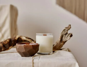 沃尔夫斯堡队迎来连胜,稳定表现