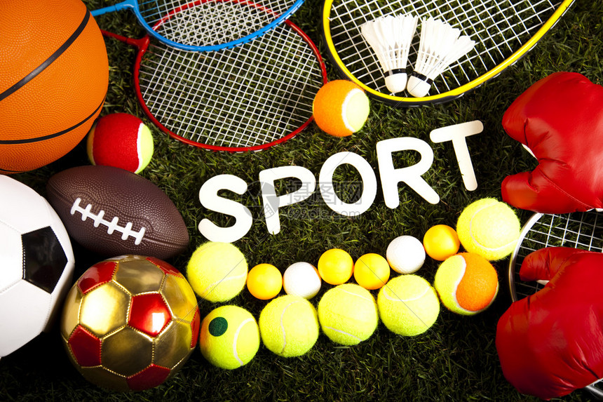 开云网页版 - 开云中国官方网站 - KAIYUN OFFICIAL