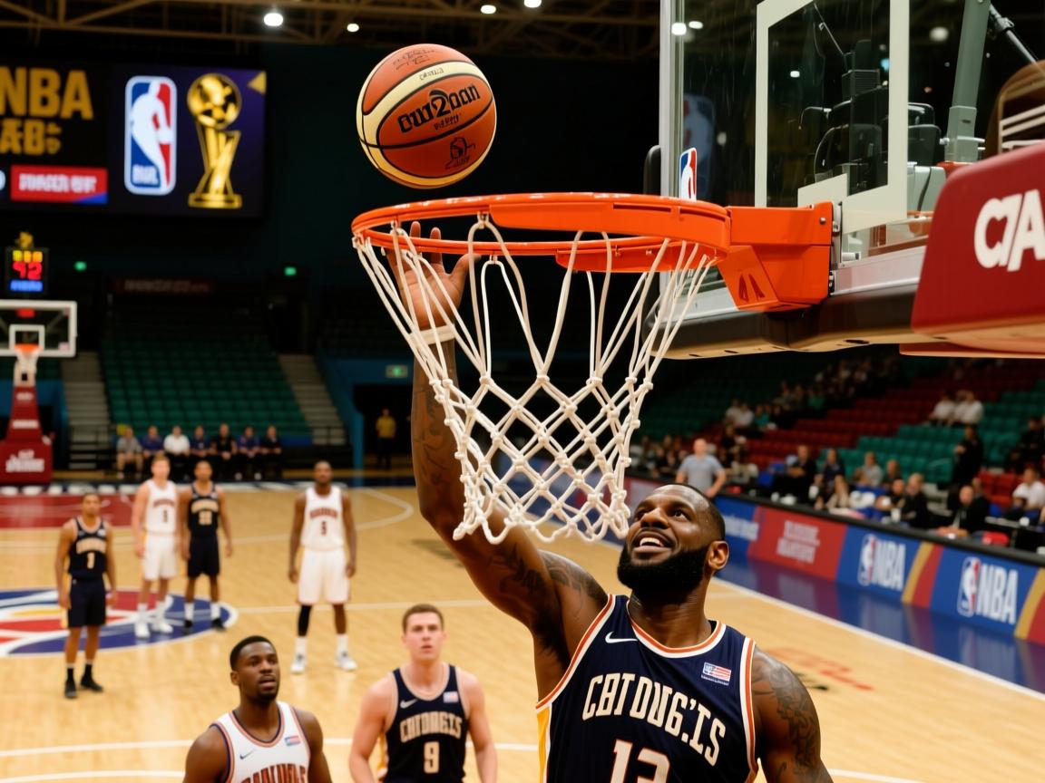 开云体育网址-CBA替补阵容深度为何整体偏弱，cba替补什么水平