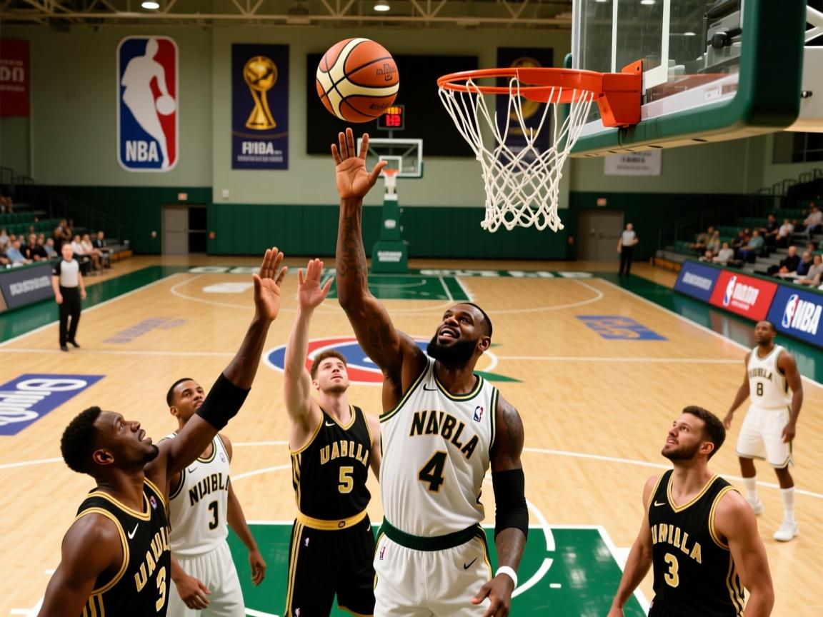 开云体育网址-CBA替补阵容深度为何整体偏弱,cba替补什么水平 第2张