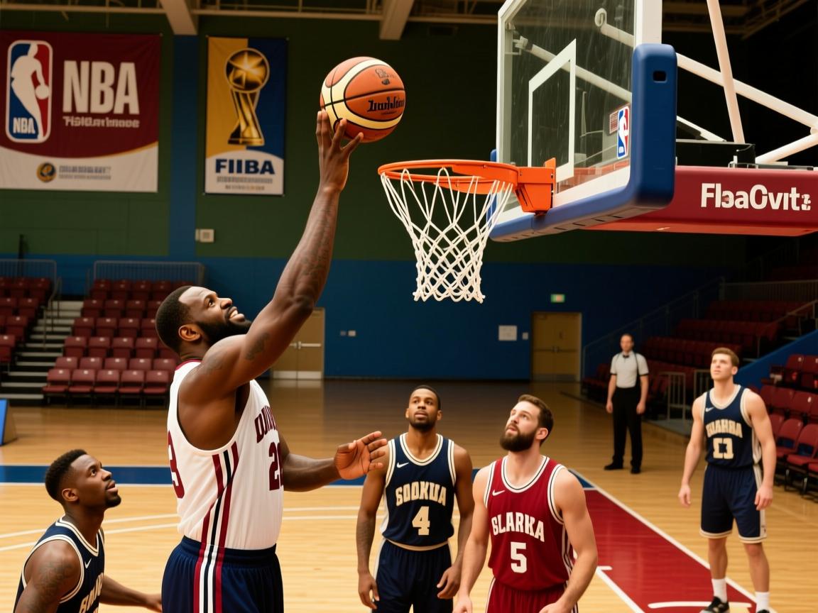 开云体育app注册-CBA本土球员表现提升 球迷为成长点赞，cba联赛球员