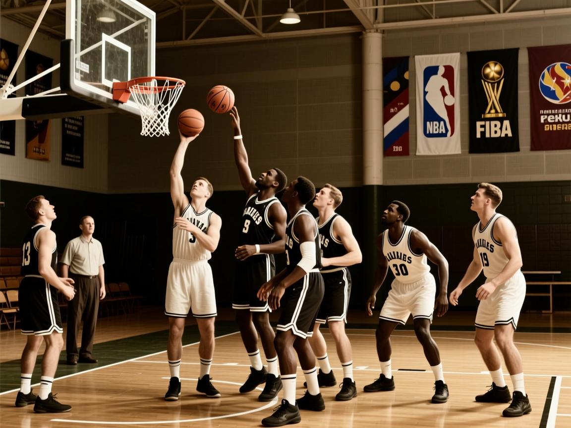 开云体育app注册-CBA本土球员表现提升 球迷为成长点赞，cba联赛球员  第2张