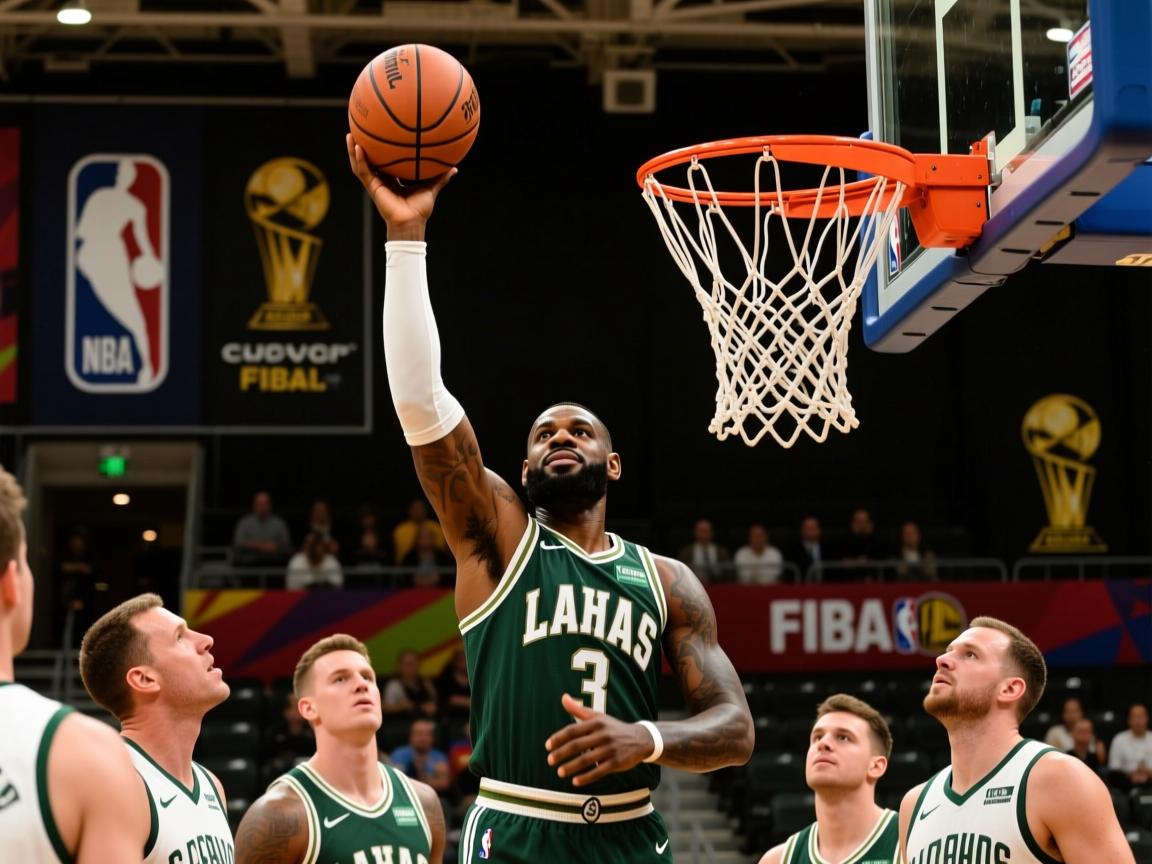 开云体育在线登入-CBA本土球员战术地位是否足够重视，cba本土球员实力排名最新排名