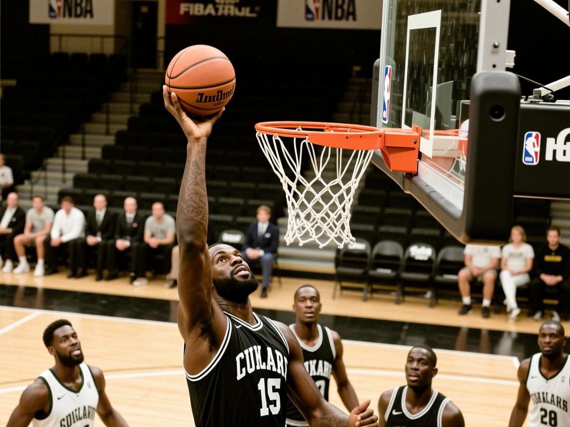 开云体育在线登入-CBA本土球员战术地位是否足够重视，cba本土球员实力排名最新排名  第3张