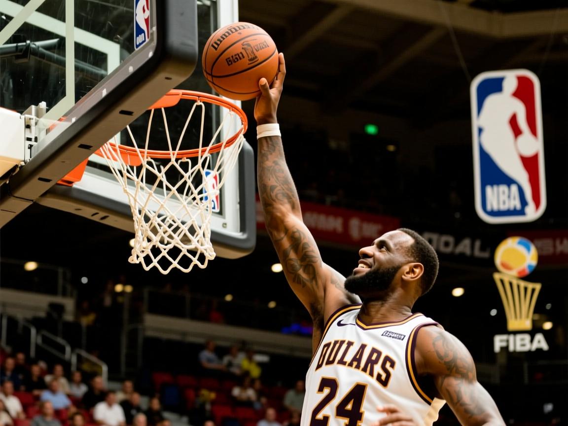 开云体育官网-CBA本土球员战术地位是否足够重视，cba本土球员实力排名最新排名  第2张