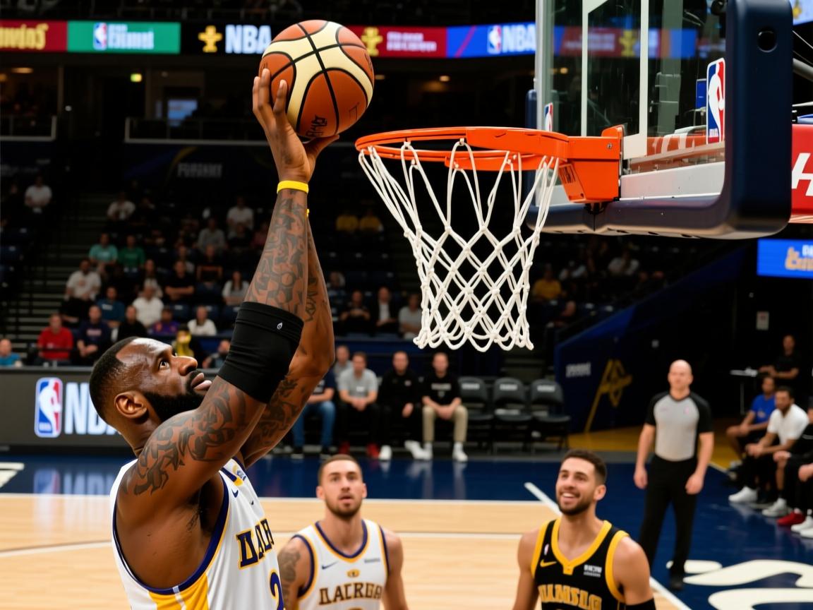 开云体育官网-CBA本土球员战术地位是否足够重视，cba本土球员实力排名最新排名