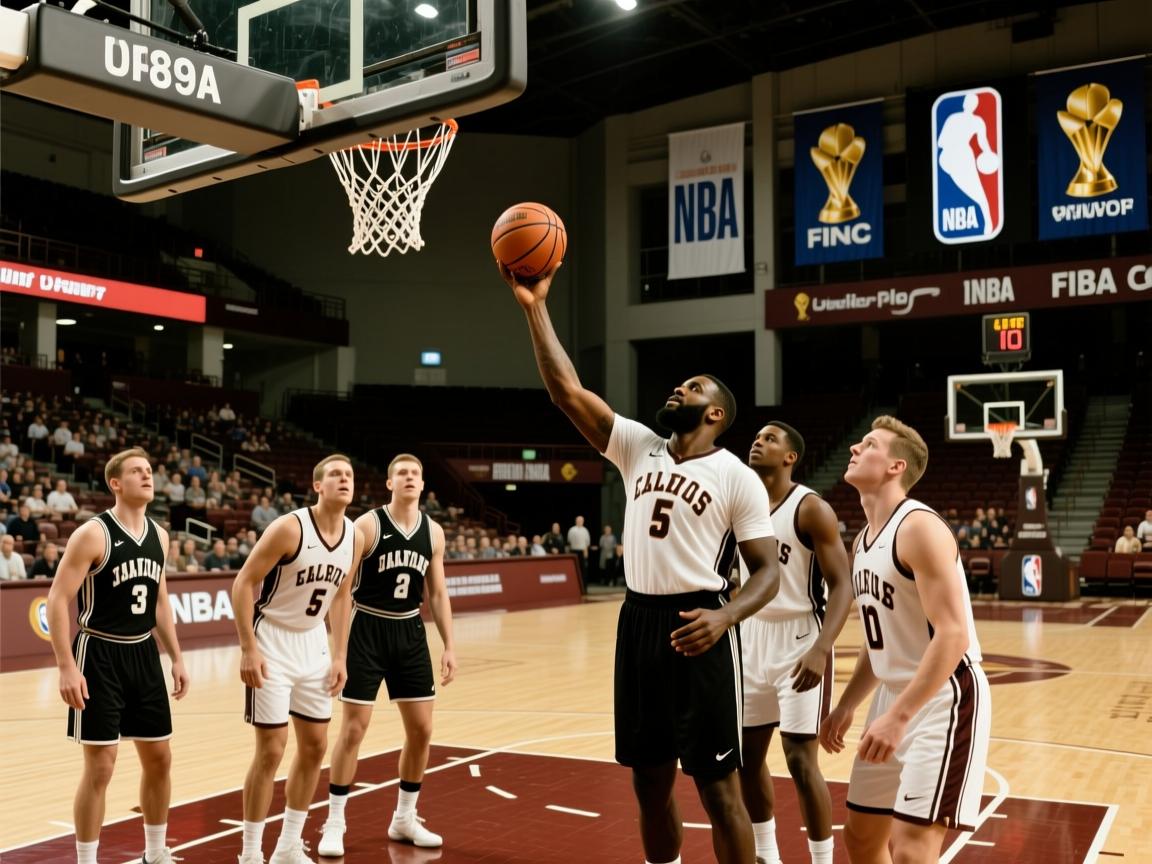 开云体育官网-CBA本土球员战术地位是否足够重视，cba本土球员实力排名最新排名  第3张