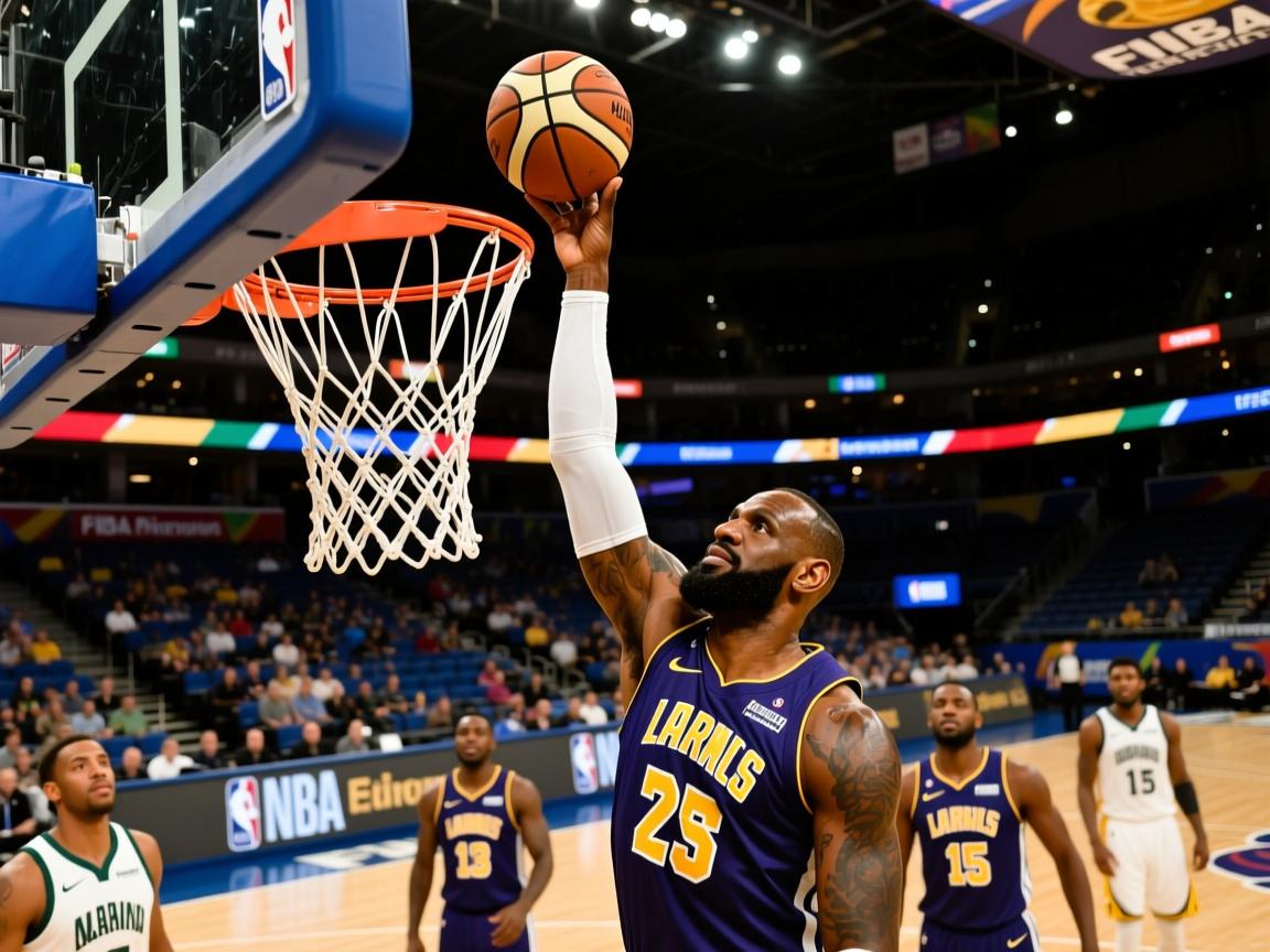 开云体育在线入口-CBA球员合同管理为何不公开透明,cba签约合同 第3张