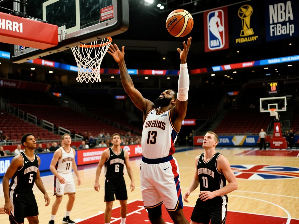 开云体育入口-CBA球员合同管理规范化 保障职业发展，cba合同新规  第2张