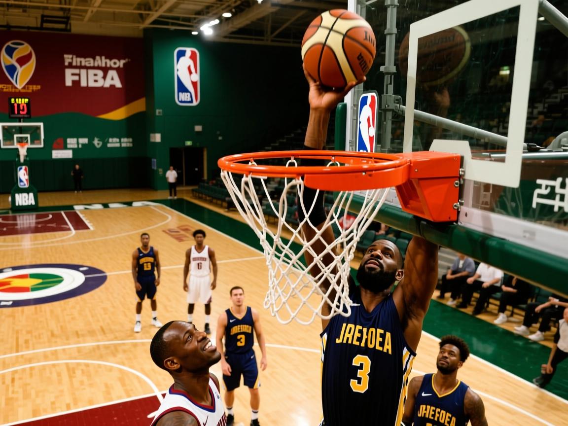 开云体育在线入口-CBA球员合同谈判透明化 提升联赛规范性，cba新版球员合同规定  第2张