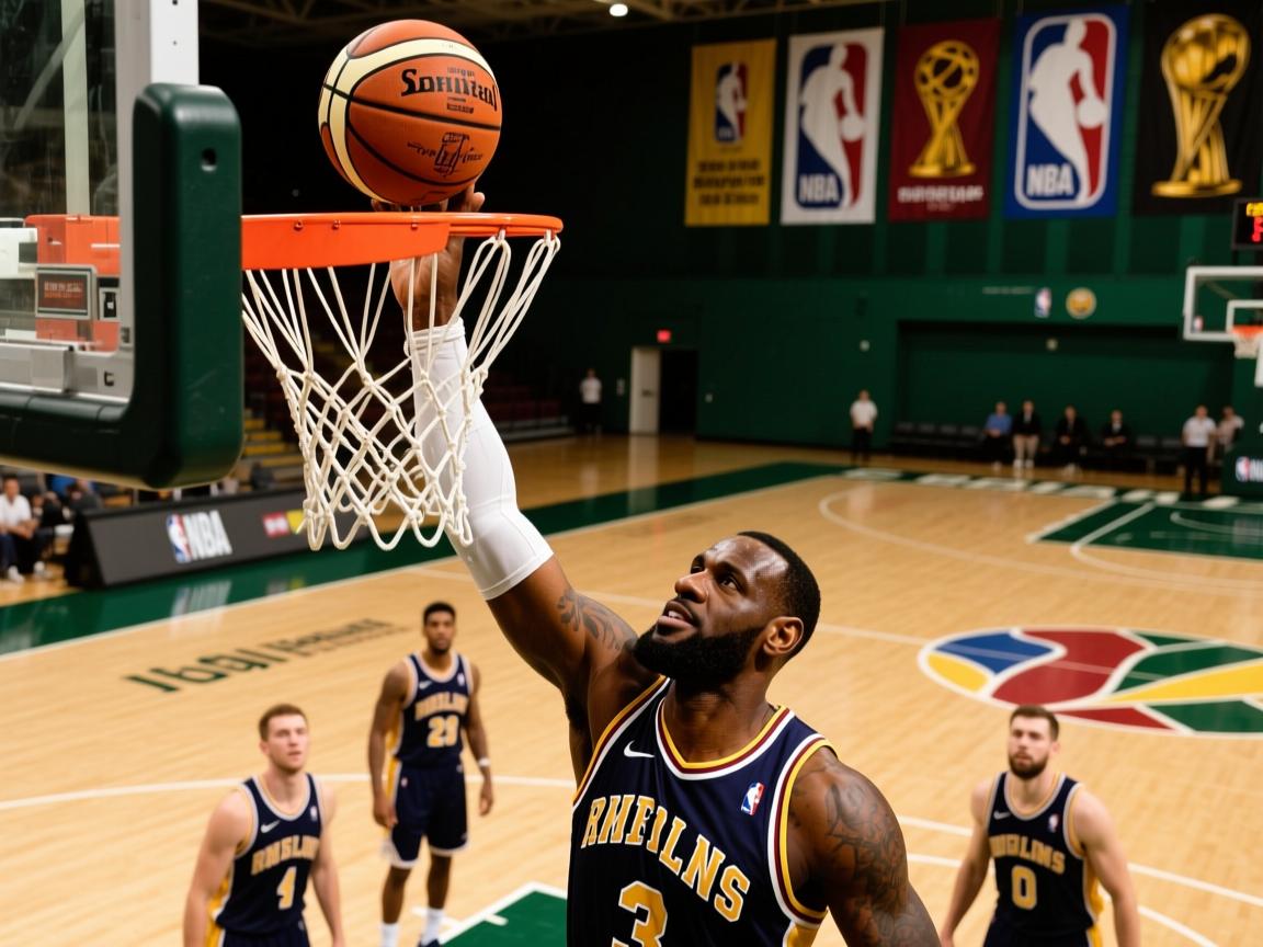 开云体育在线入口-CBA球员合同谈判透明化 提升联赛规范性，cba新版球员合同规定  第3张