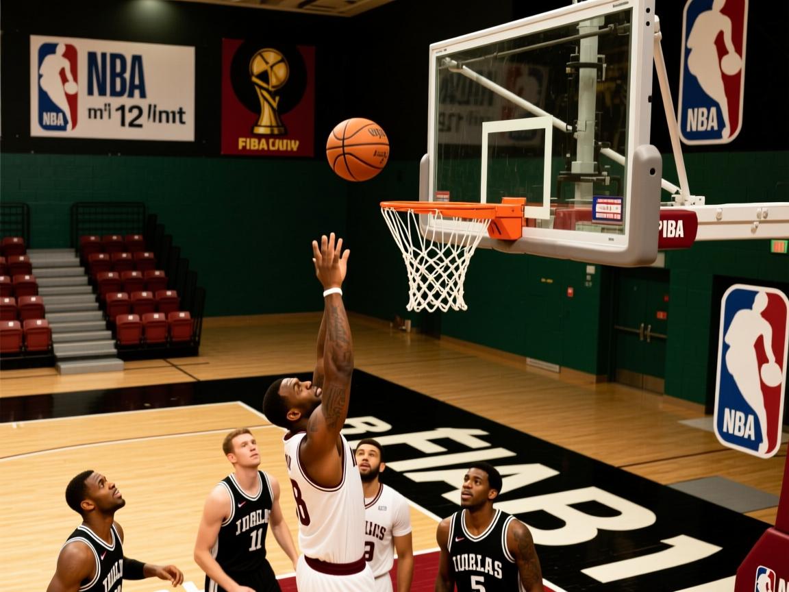 开云体育登录入口-CBA球员转会期开启 多支球队调整阵容，cba球员转会是什么意思  第2张