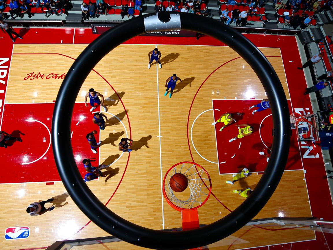 开云体育登录入口-CBA球员转会期开启 多支球队调整阵容，cba球员转会是什么意思  第3张