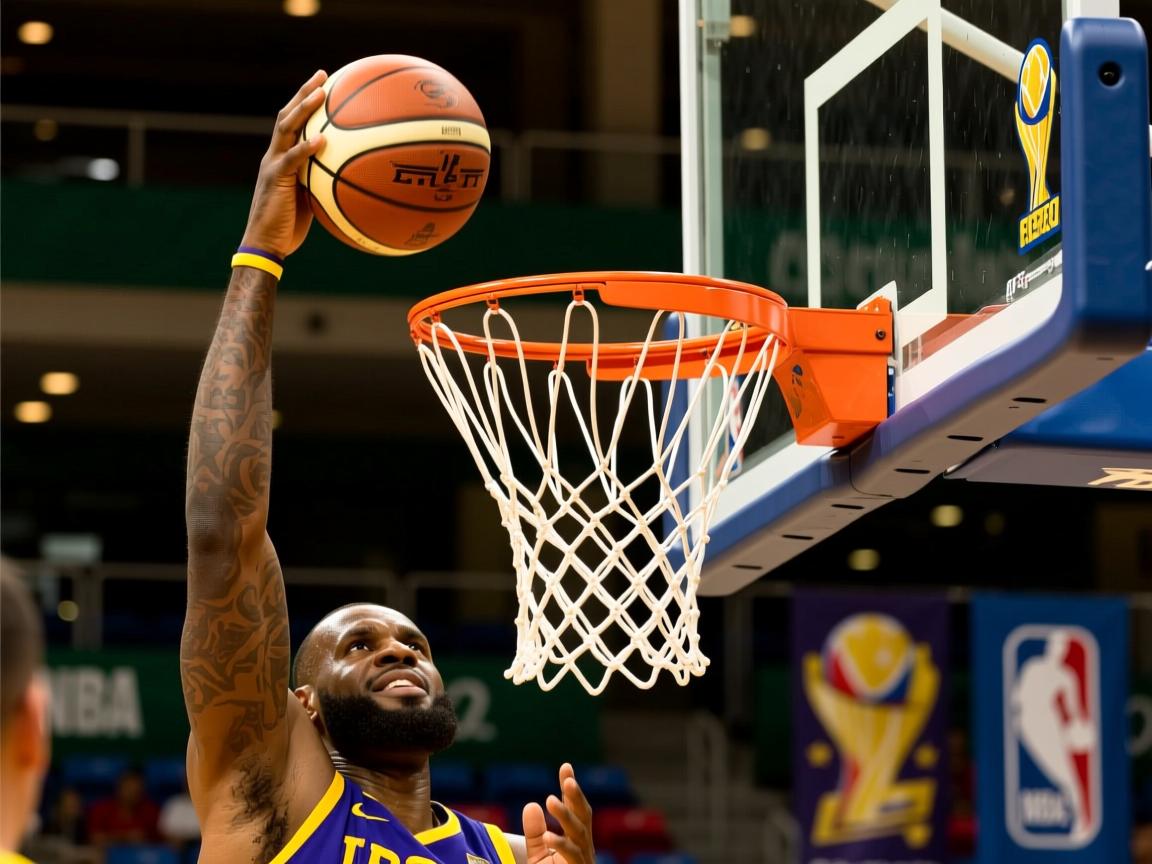 开云体育在线-Chinese Taipei在2024年世界杯表现超预期，2024世界杯在哪个国家举办,具体日期  第2张