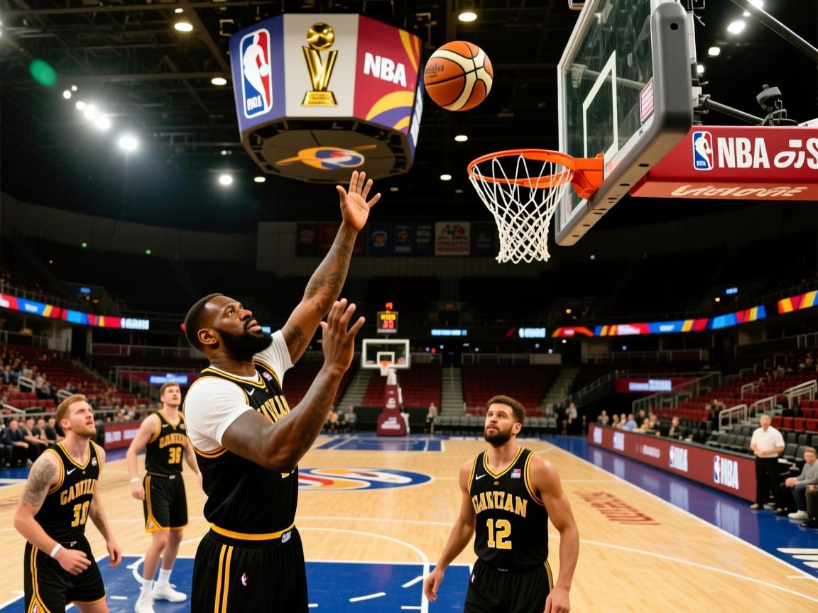 开云体育在线-Chinese Taipei在2024年世界杯表现超预期，2024世界杯在哪个国家举办,具体日期  第3张