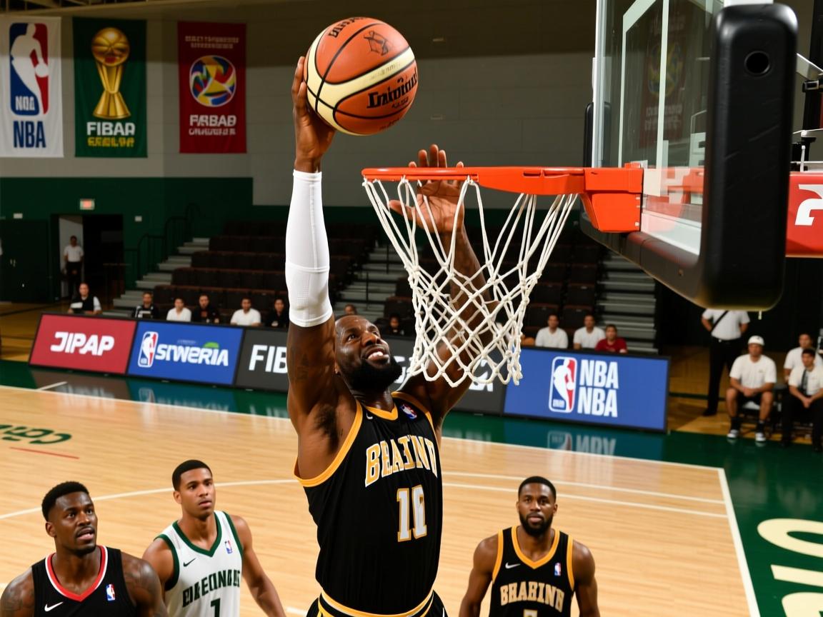 开yun官网-“举重盛宴：2025世界运动会高新体育中心上演力量巅峰较量”  第2张