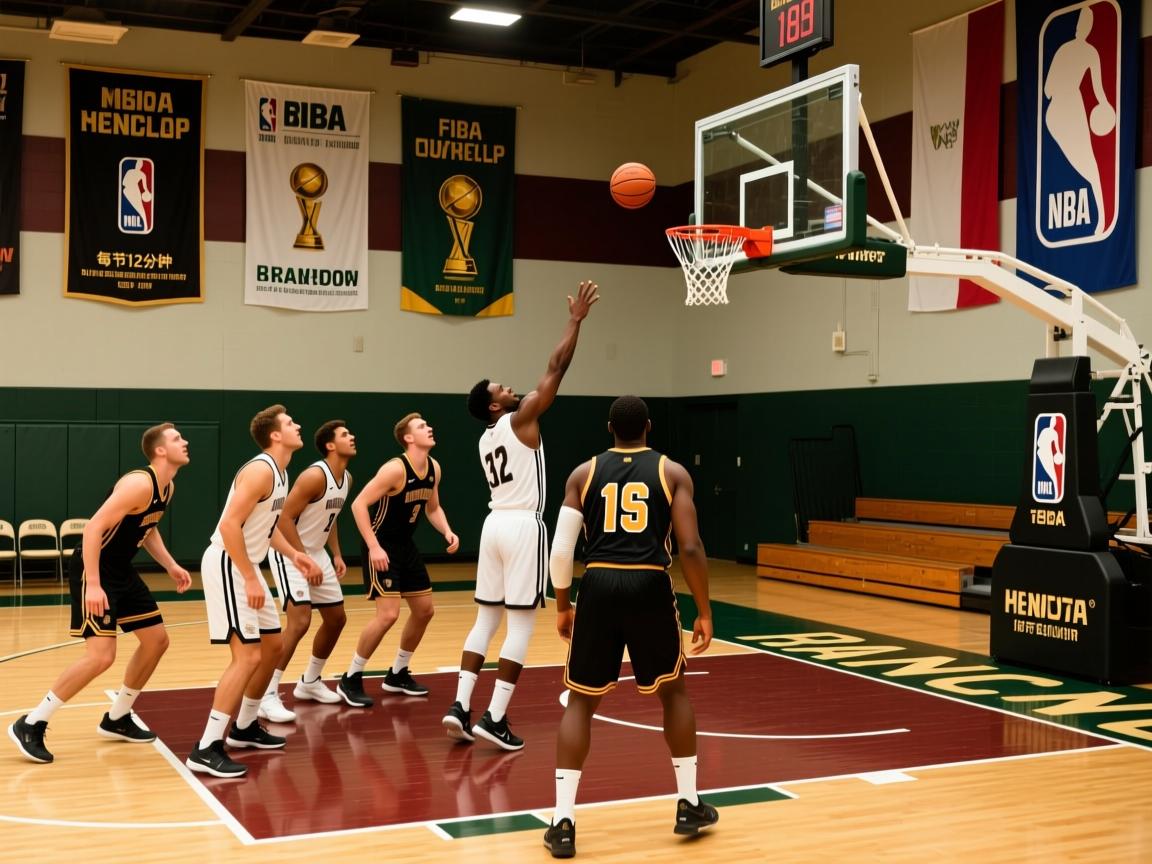 开yun官网-“举重盛宴：2025世界运动会高新体育中心上演力量巅峰较量”  第3张