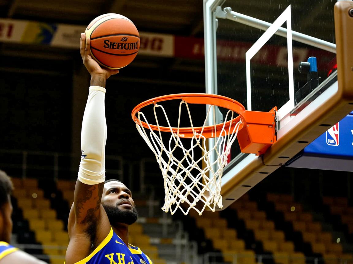 开云体育在线登入-“拳击新星崛起:四川省体育馆拳击赛,年轻选手挑战老将,格局重塑” 第3张