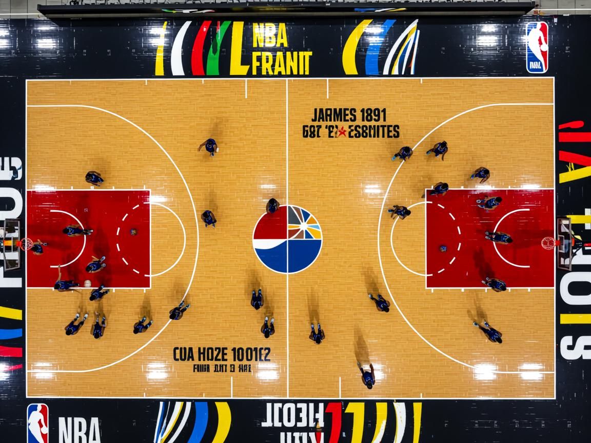 开云在线入口-“高新体育中心：举重选手角逐顶峰，赛场气氛紧张刺激”