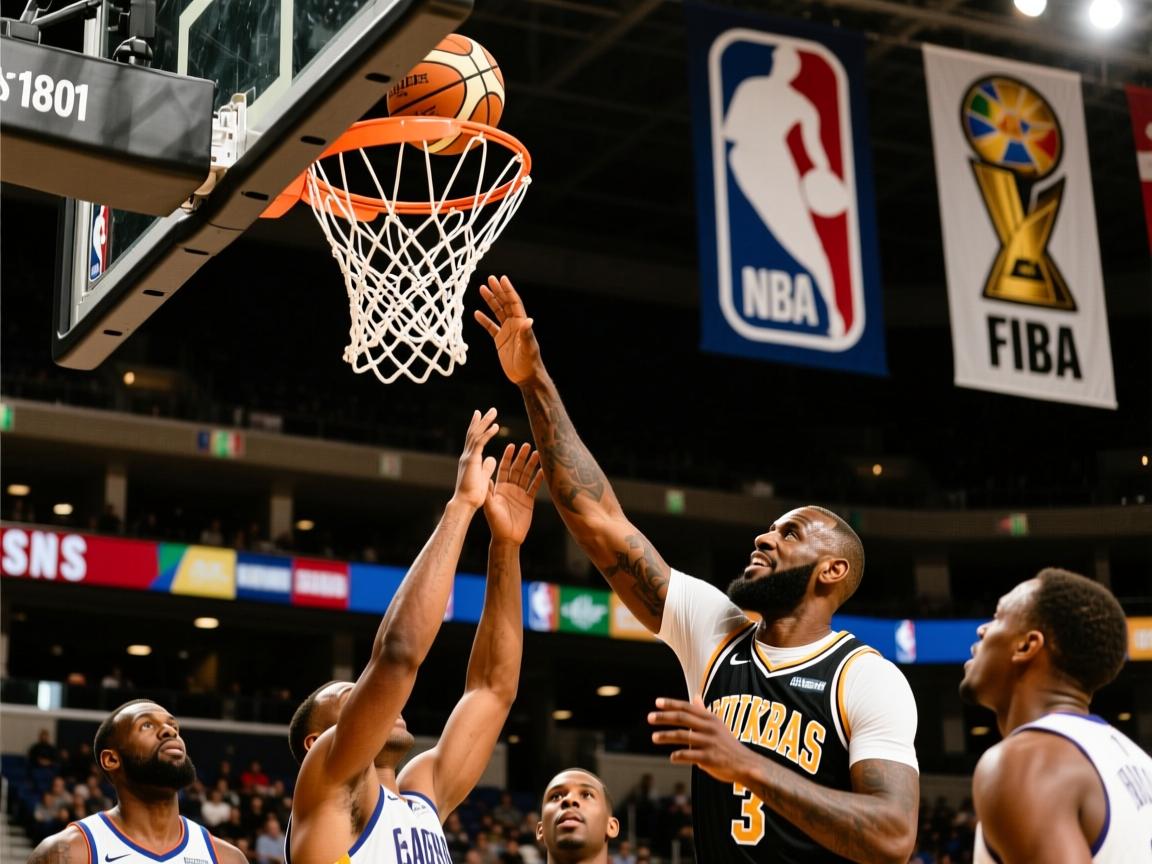 开云在线入口-“高新体育中心：举重选手角逐顶峰，赛场气氛紧张刺激”  第2张