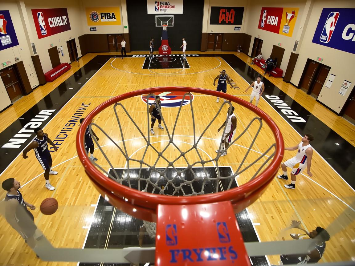 开云在线入口-“高新体育中心：举重选手角逐顶峰，赛场气氛紧张刺激”  第3张