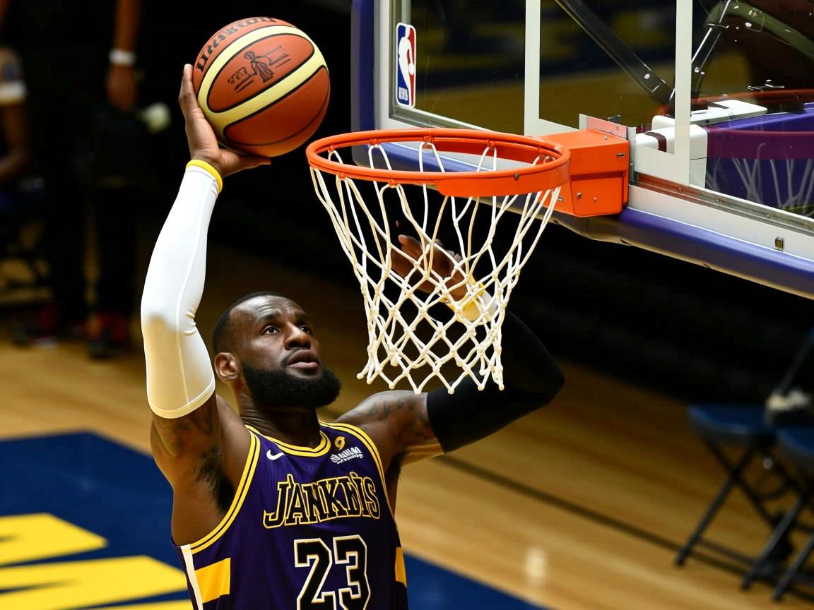 开云体育官网上-“高新体育中心：羽毛球选手超常发挥，技术与力量的较量”