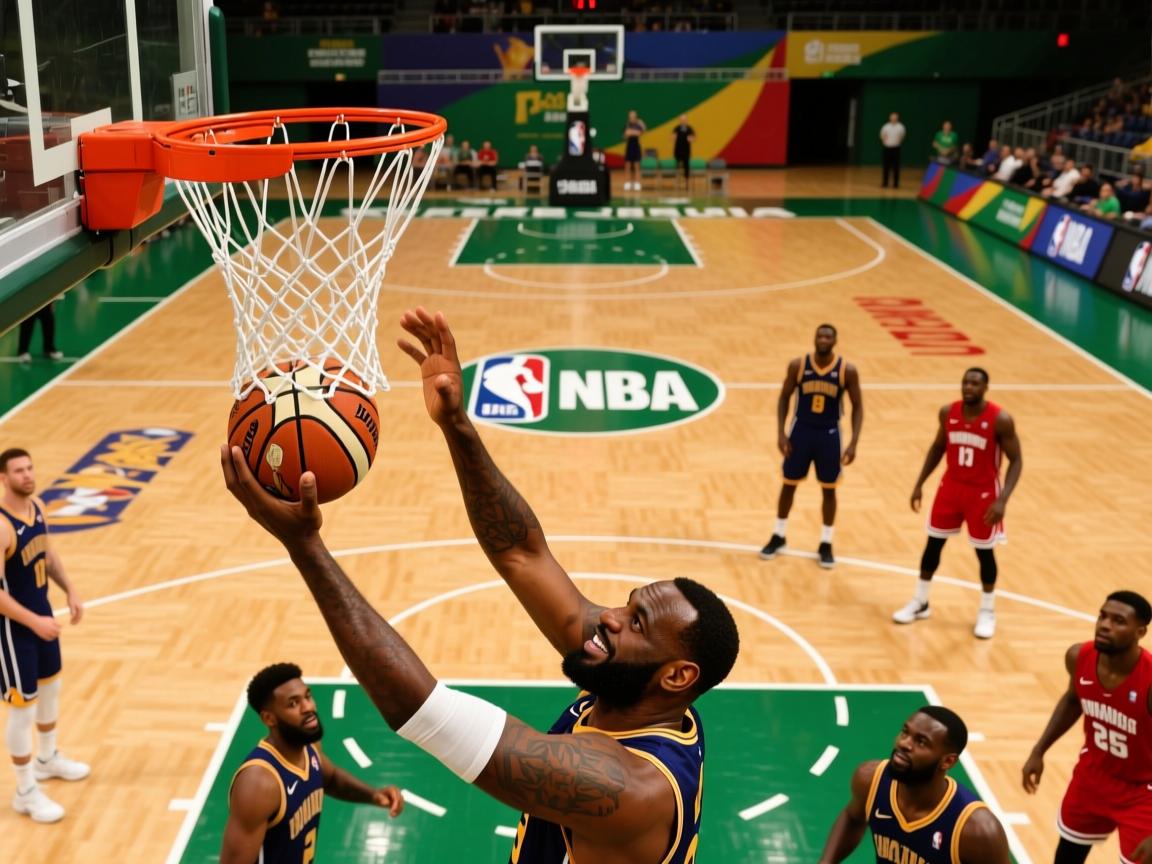 开云体育平台-世界冠军划水次数控制在30以内？，滑水世界冠军