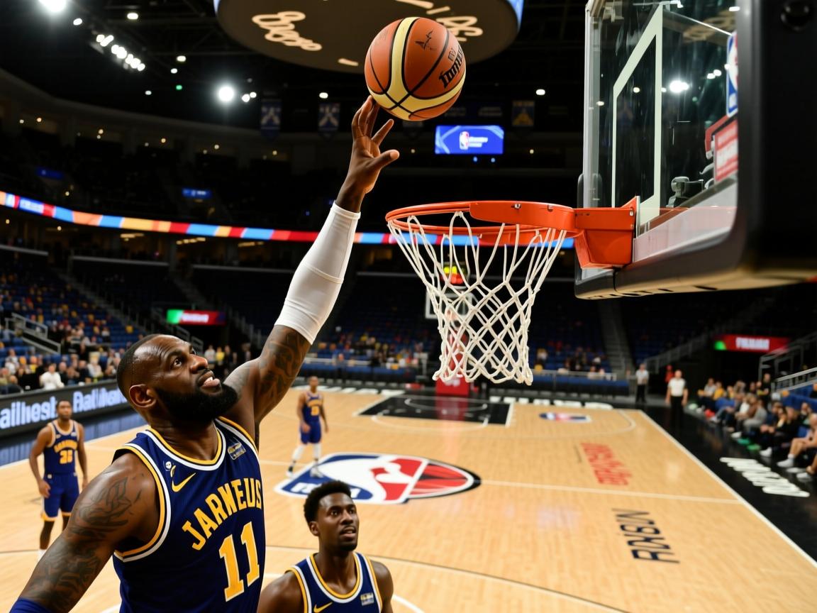 开yun官网-世界杯预选赛中国青年队逆袭 球员拼劲十足，世界杯预选赛 中国队出线分析  第3张