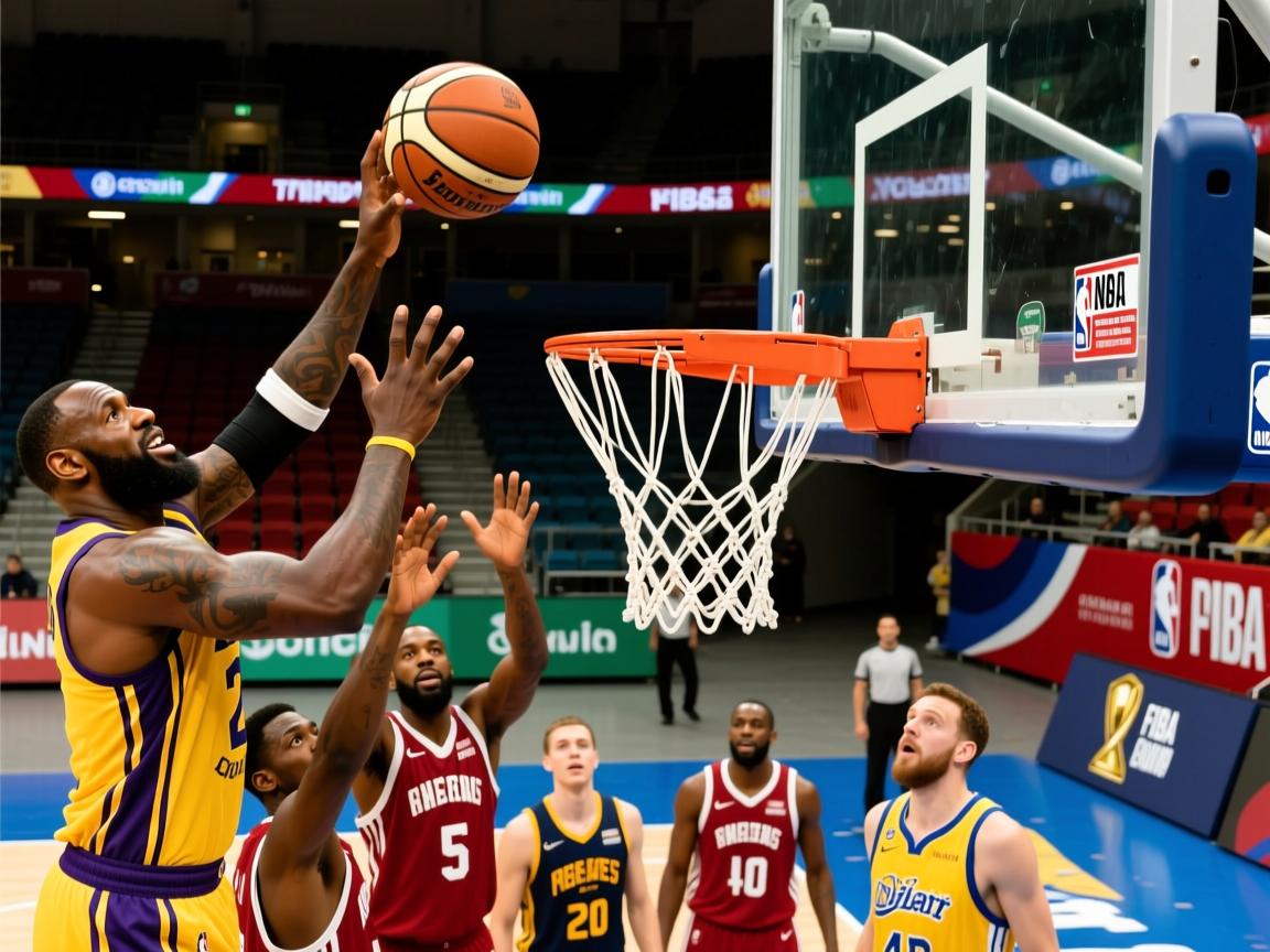 开云体育在线-东亚杯中国青年队战胜 球迷鼓励新人崛起,中国足球东亚杯 第1张