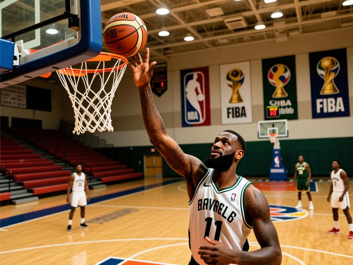 开云官方网-中国三人女篮表现突出 战绩连创新高，中国三人女篮实力  第1张