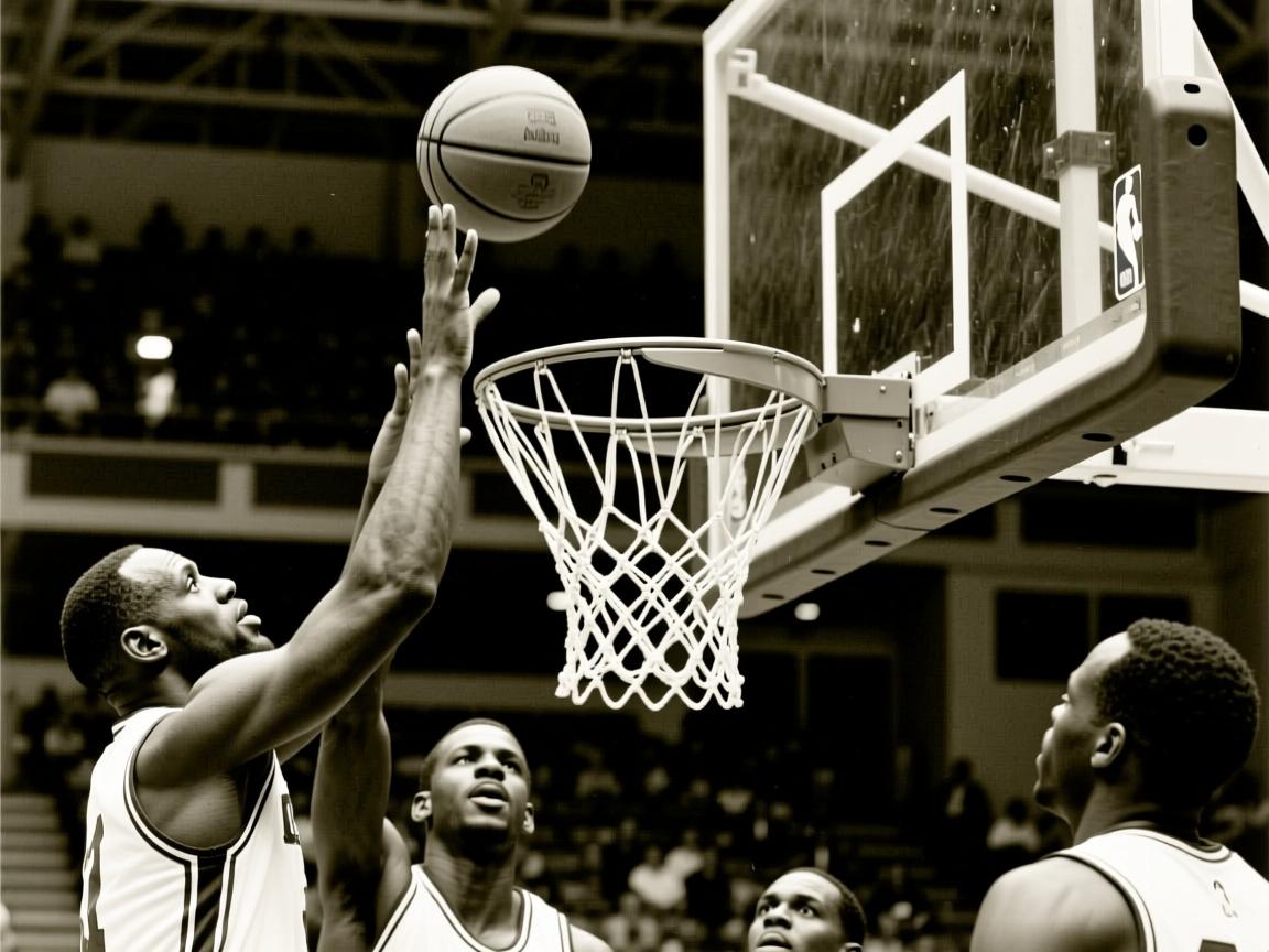 开云官方网-中国三人女篮表现突出 战绩连创新高，中国三人女篮实力  第2张