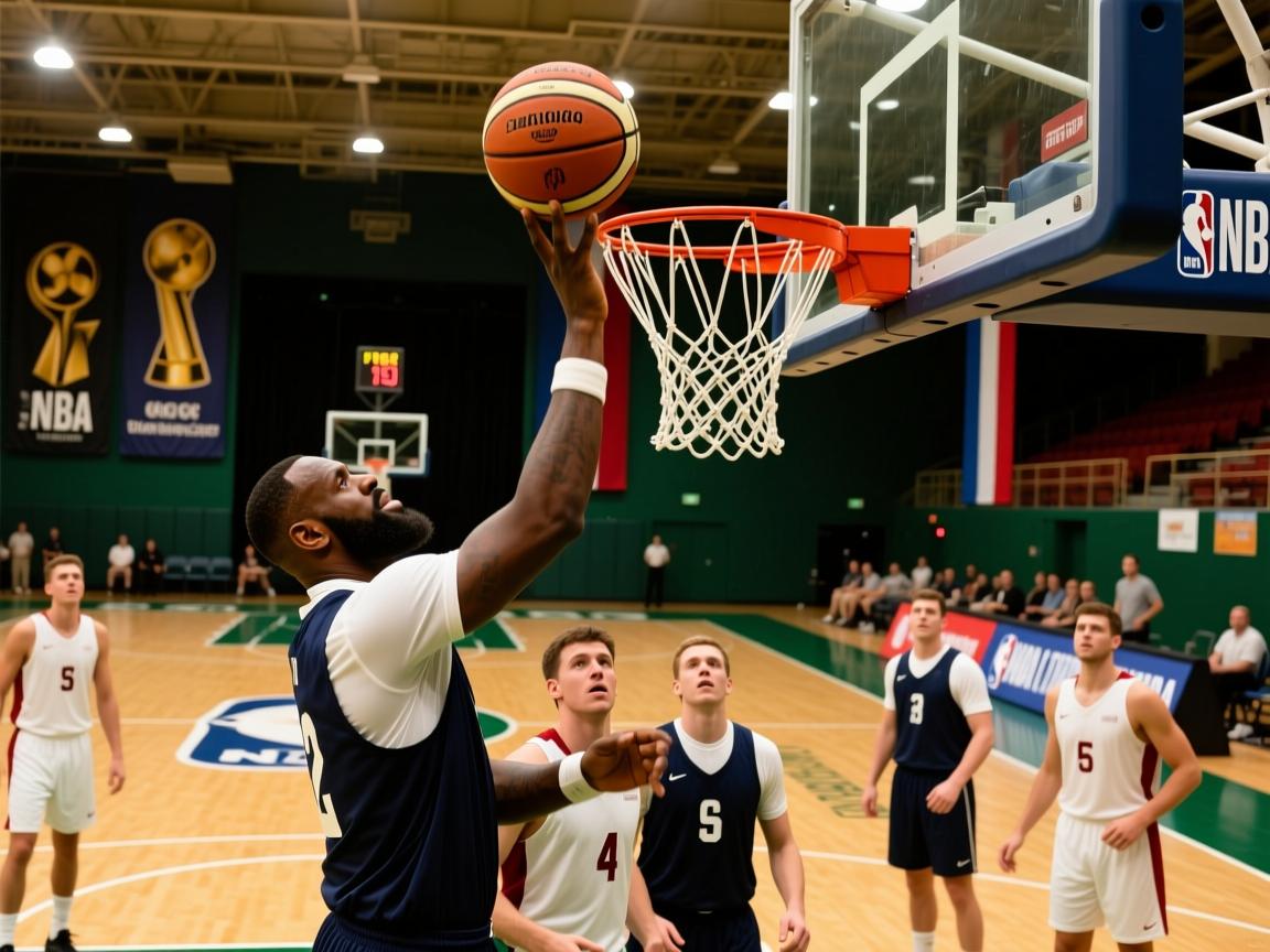 开云体育app官网-中国三人篮球男队积极适应国际赛场节奏，中国三人篮球男篮赛程  第2张