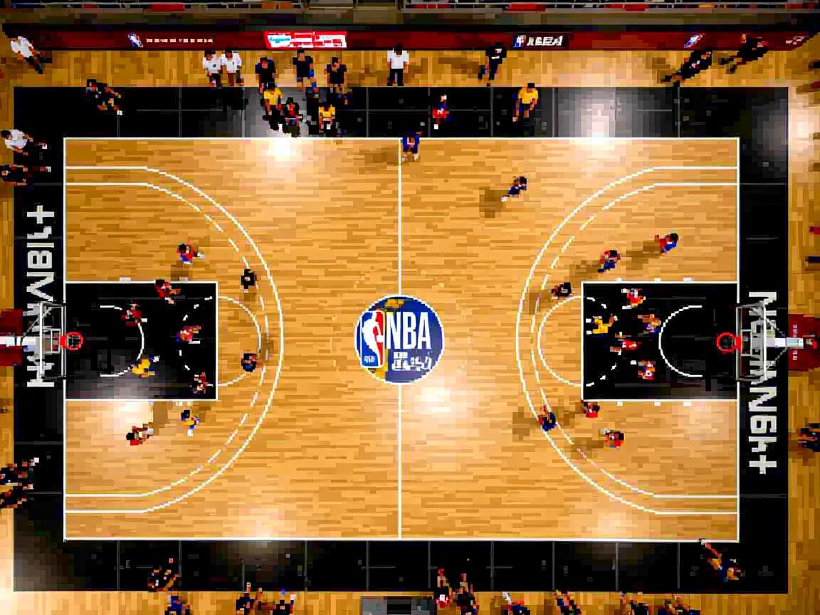 开云在线入口-中国女篮公布新一期名单 年轻化趋势明显，中国女篮最新队员名单  第3张