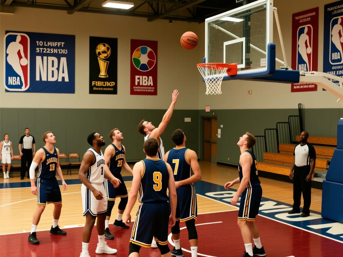 开云体育入口-中国男篮分析数据助力训练 细节决定成败，盘点中国男篮  第2张