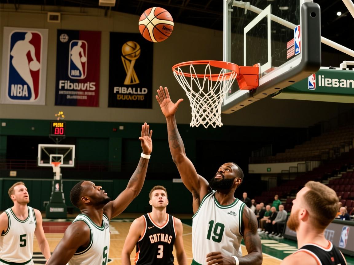 开云体育入口-中国男篮分析数据助力训练 细节决定成败，盘点中国男篮  第3张