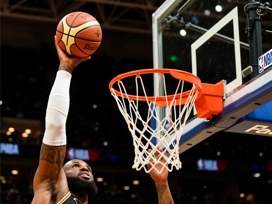 开云体育链接-中国男篮提升轮转速度提升防守覆盖率，2021中国男篮训练