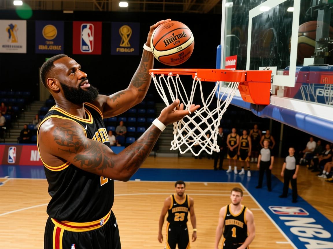 开云体育链接-中国男篮提升轮转速度提升防守覆盖率，2021中国男篮训练  第2张