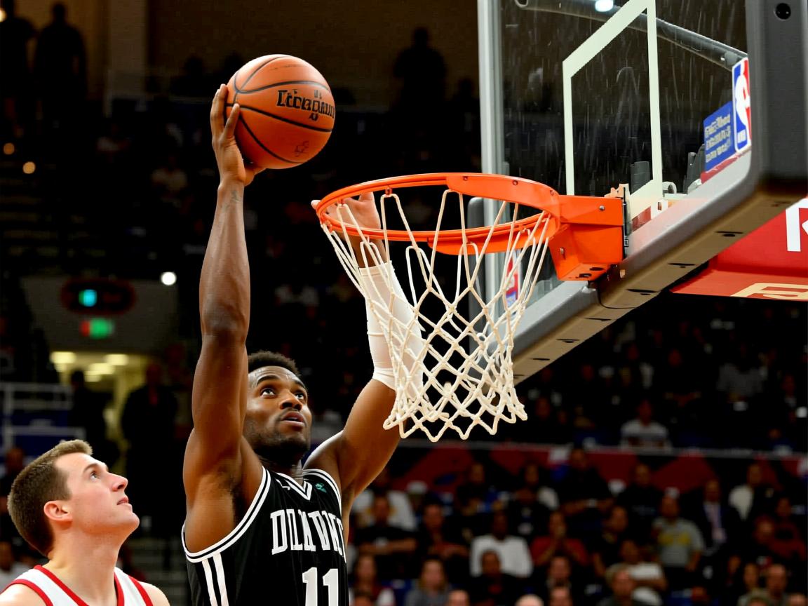 开云体育链接-中国男篮提升轮转速度提升防守覆盖率，2021中国男篮训练  第3张