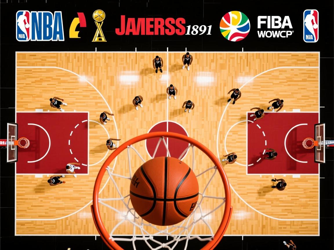 开云在线登入-亚洲杯中国女足战胜 球员状态持续回暖，女足亚洲杯中国队成绩  第2张