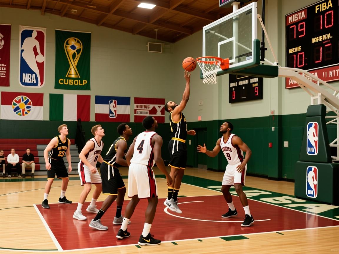 开云体育官网登入-体测标准调整引发专家学者热议，体测的标准是什么  第2张