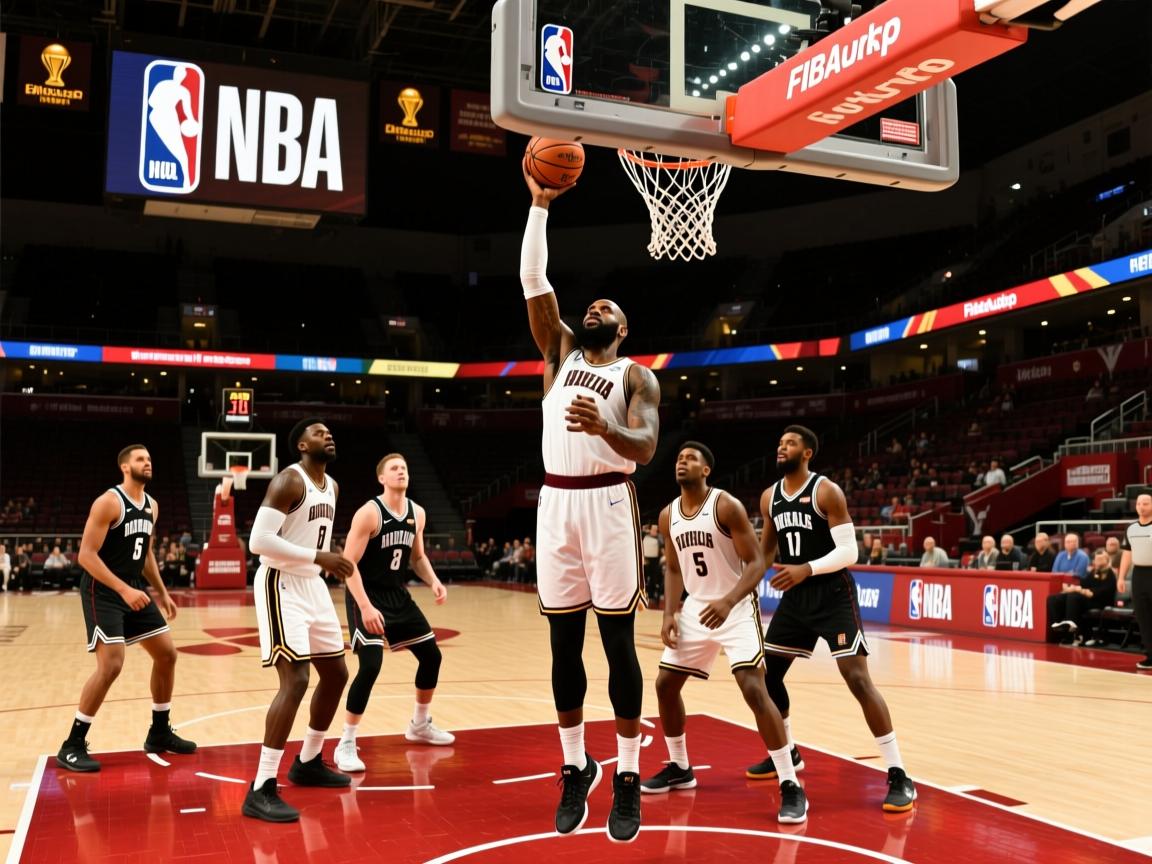 开云体育足球-体育新闻中心完善运动员赛事信息采集系统，体育比赛新闻报道范文