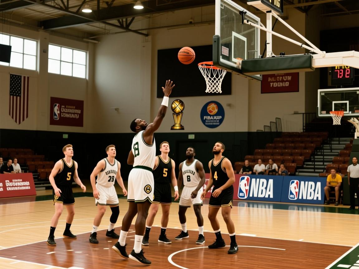 开云体育足球-体育新闻中心完善运动员赛事信息采集系统，体育比赛新闻报道范文  第2张