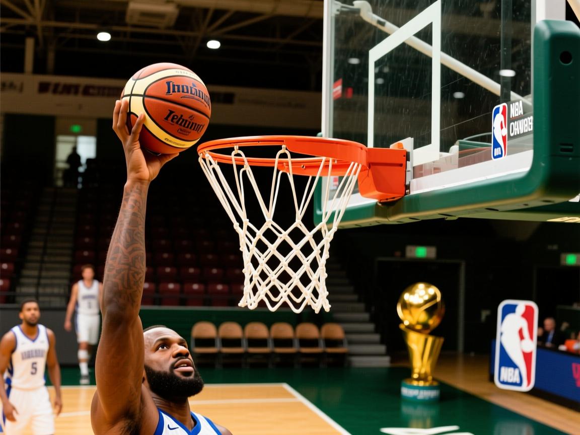 开云体育足球-体育新闻中心推动体育内容多渠道版权交易，体育新闻侵权  第3张