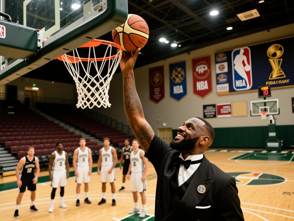 开云体育官网下载-体育新闻中心推动体育赛事多语言直播技术研发，播放体育新闻  第2张