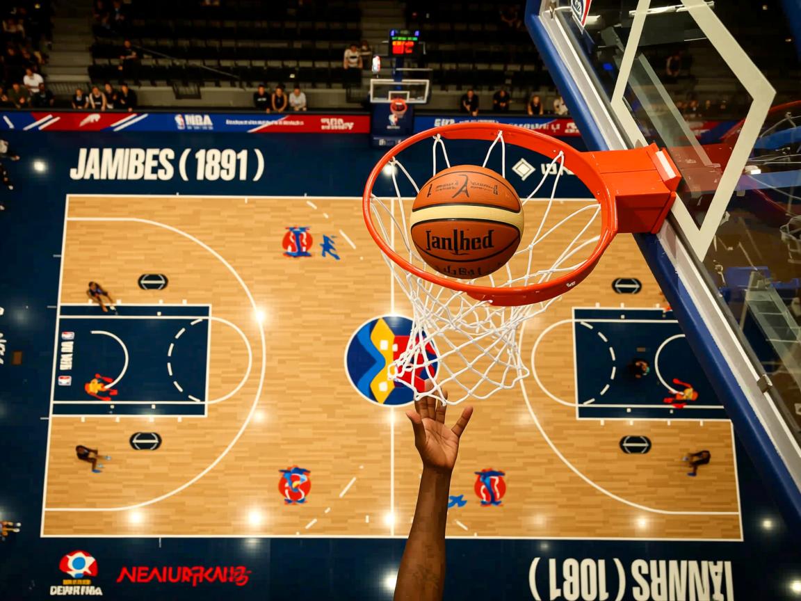 开云体育官网下载-体育新闻中心推动体育赛事多语言直播技术研发，播放体育新闻  第3张